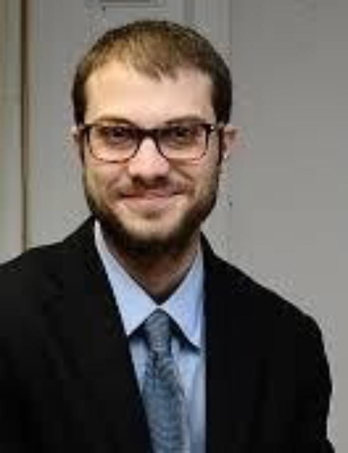 Vertice Alfano-Raciti per concordare le candidature