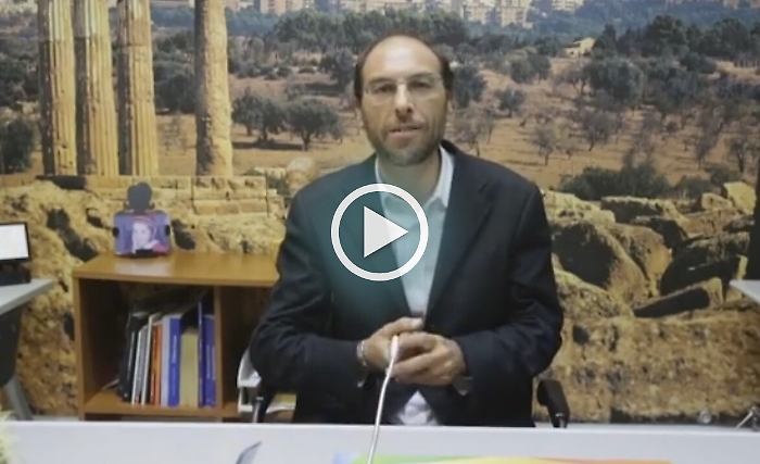 Non si è ancora spenta l'eco dello storico derby vinto dall'Akragas sul Catania per 3 a 2