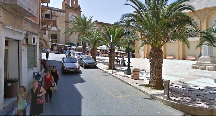 Sambuca di Sicilia, il Borgo più bello d'Italia si mette in mostra