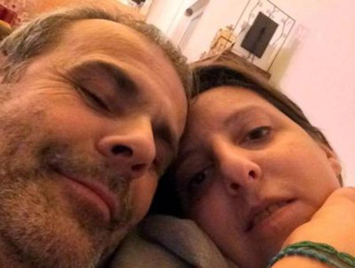 Morti in corsia, il criminologo: "Coppia killer capace di intendere e volere"