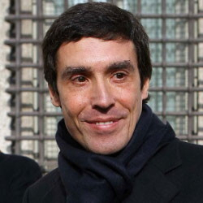 Catania, arriva il commissario per la gestione della Tecnis