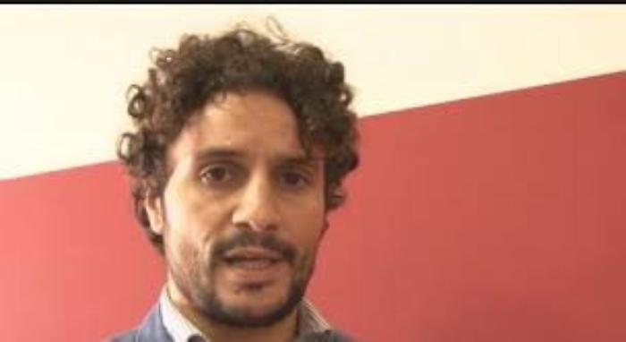 Gela, incendiata auto di un consigliere comunale