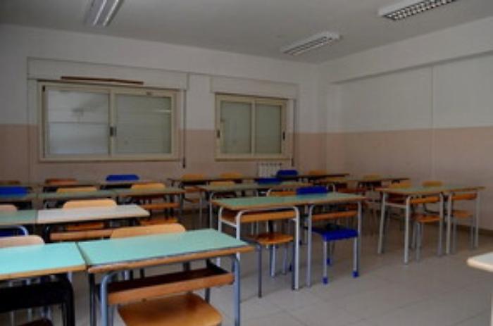 Giovane di 17 anni anni suicida Temeva di essere bocciato