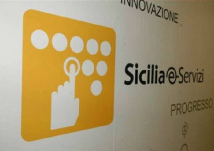 Sicilia E-servizi, il Gip dice no per la seconda volta Niente archiviazione per Ingroia e Crocetta