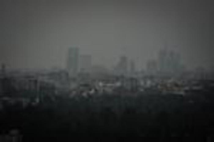 'Salute nelle citt&agrave; bene comune', Manifesto presentato a Roma