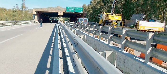 Così il mancato accordo tra Anas e Regione blocca 550 milioni per le strade siciliane