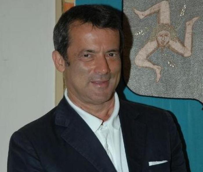 Mafia, Gup archivia inchiesta su ex senatore Nino Strano