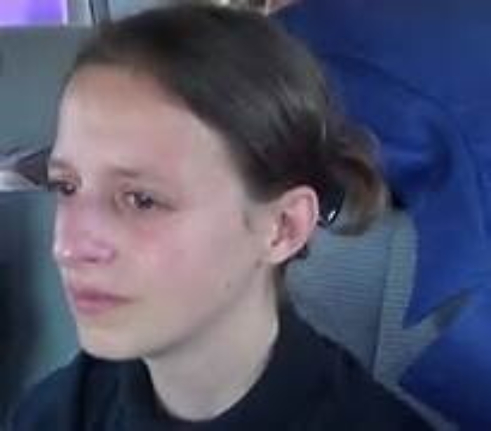 Loris, il papà di Veronica Panarello
visita la figlia reclusa: «Io le credo»