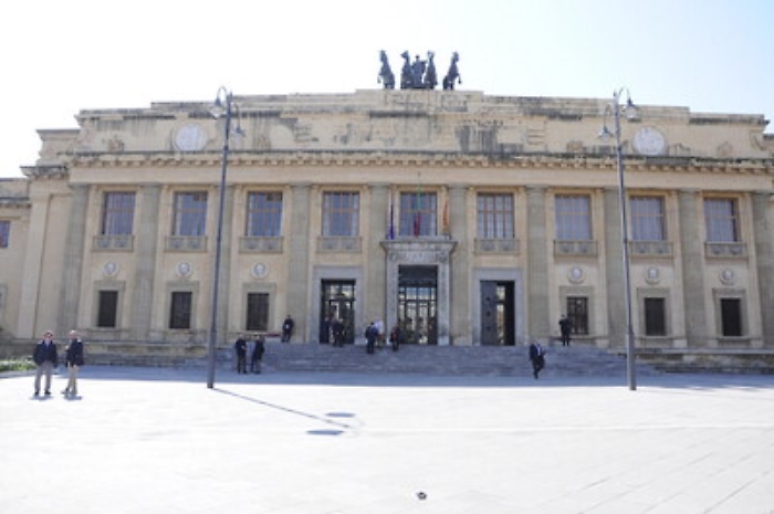 Messina: Ragazza morta dopo assunzione droga, due rinvii a giudizio