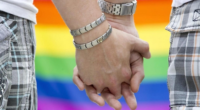 Amore non ha confini notte gratis a Ibla promozione per le coppie