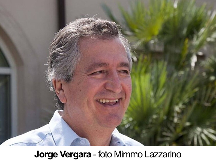 Offerta di Vergara al Catania per rilevare il club rossazzurro: poco meno di 30 mln di euro