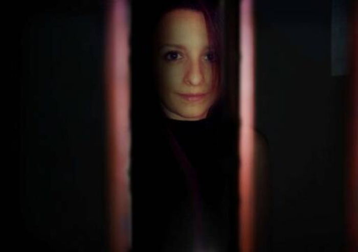 Veronica finito l'interrogatorio fiume La madre di Loris per dieci ore davanti ai pm