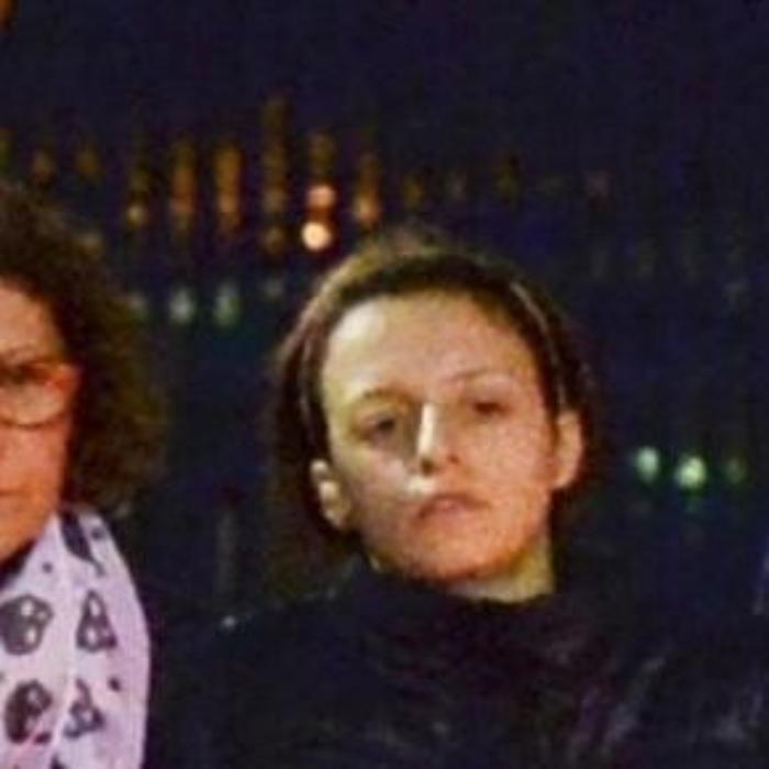 Al via la perizia su Veronica Panarello e il marito abbandona colloquio in carcere