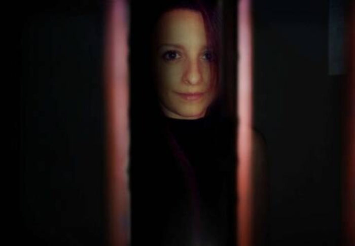 &laquo;Veronica non &egrave; una madre adeguata&raquo; Ecco la perizia del Tribunale dei minori