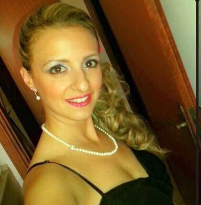 Slitta deposito perizia psichiatrica su Veronica Panarello