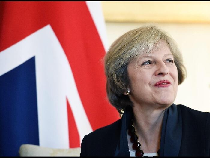 Brexit: appello governo a Corte suprema