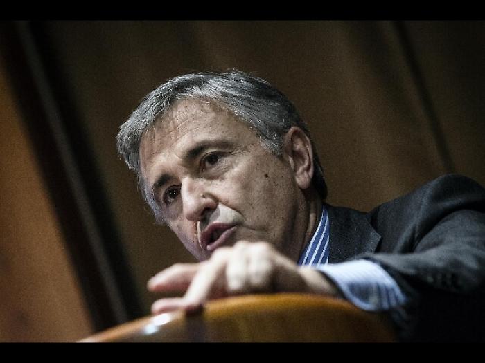 Atlantia perfeziona acquisto scalo Nizza