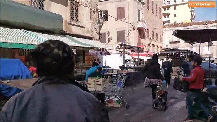 Tent&ograve; di violentare una turista francese al Ballar&ograve;: condannato a nove anni di carcere e all'espulsione quando avr&agrave; scontato la pena