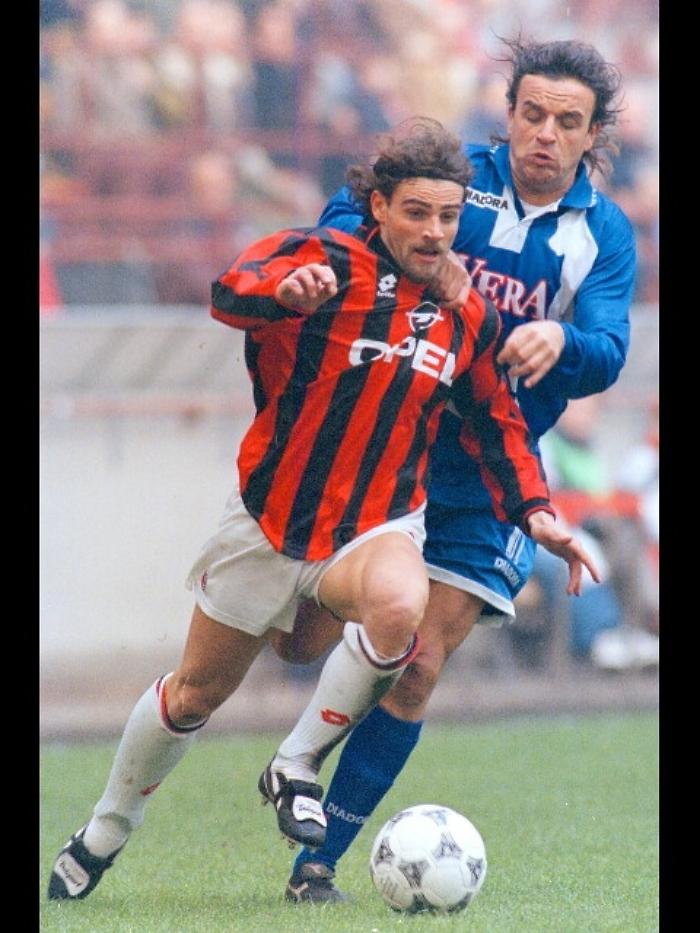 Francia: Simone nuovo tecnico del Laval