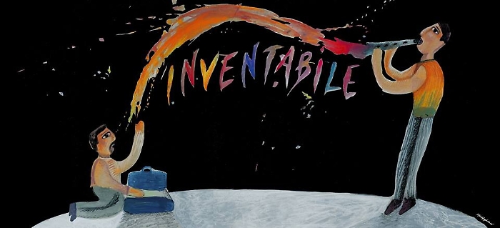 Gli eventi per bambini questa settimana a Catania