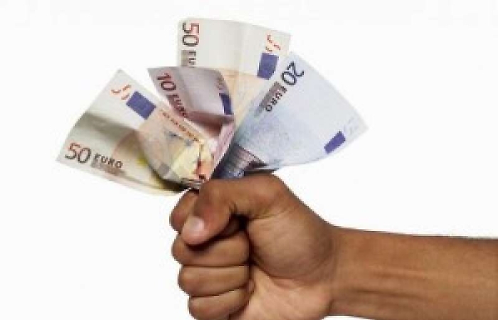 AL VIA IL PRIMO CORSO DI GESTIONE DEI CREDITI DETERIORATI