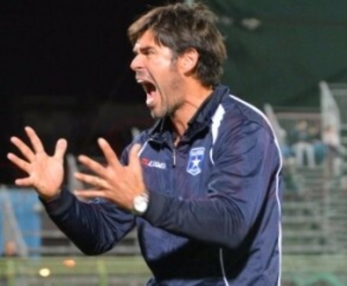 Lega Pro, Siracusa ko anche con la Juve Stabia: troppo arrendevole la squadra di Sottil