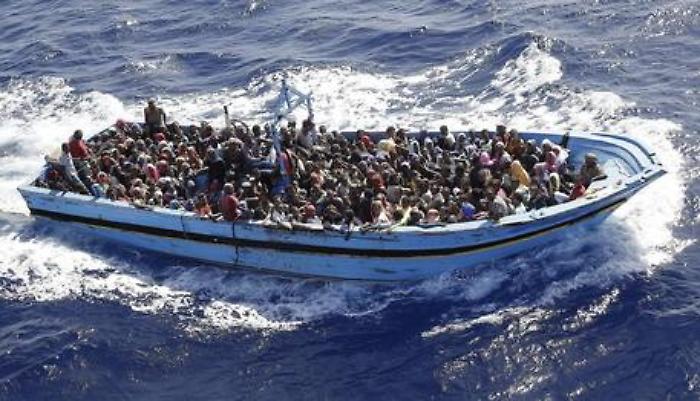 Migranti, recuperati 28 cadaveri nel Canale di Sicilia