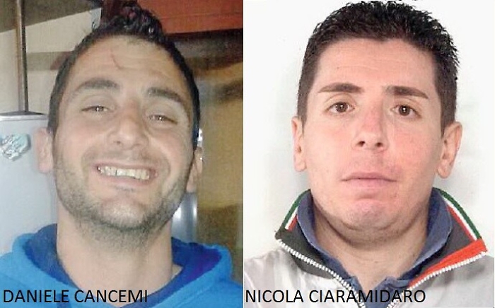 Necessario il Dna per dare un nome al corpo trovato a Biancavilla: e intanto si teme per due scomparsi