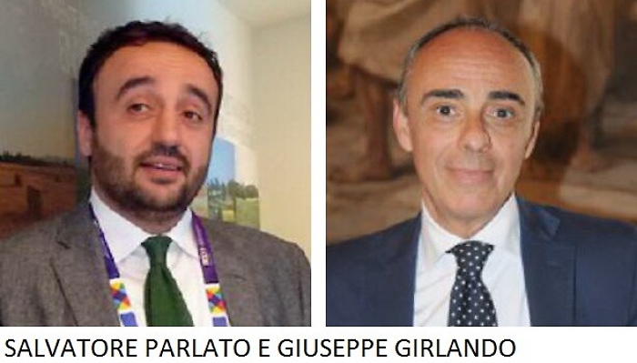 Comune di Catania: Girlando lascia, gli succede un altro tecnico