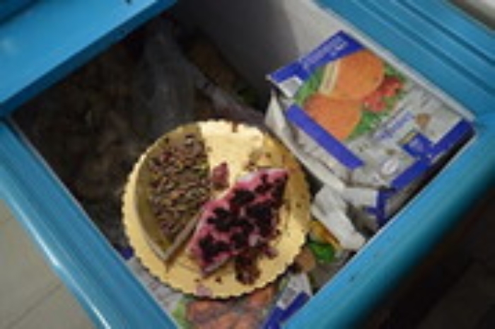 Catania, controlli in due bar di Viale Vittorio Veneto: merce scaduta e pessime condizioni igienico sanitarie