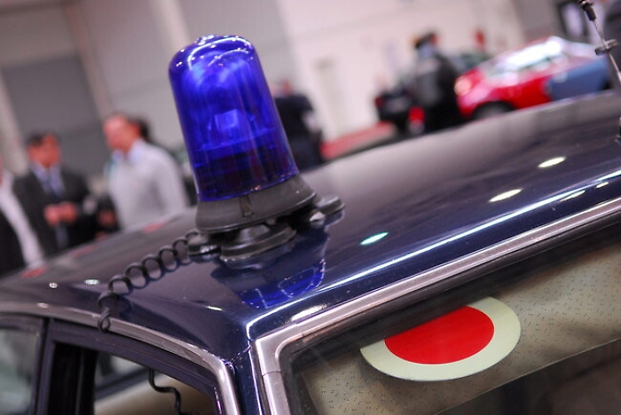 1478530176055_1619495207086-5