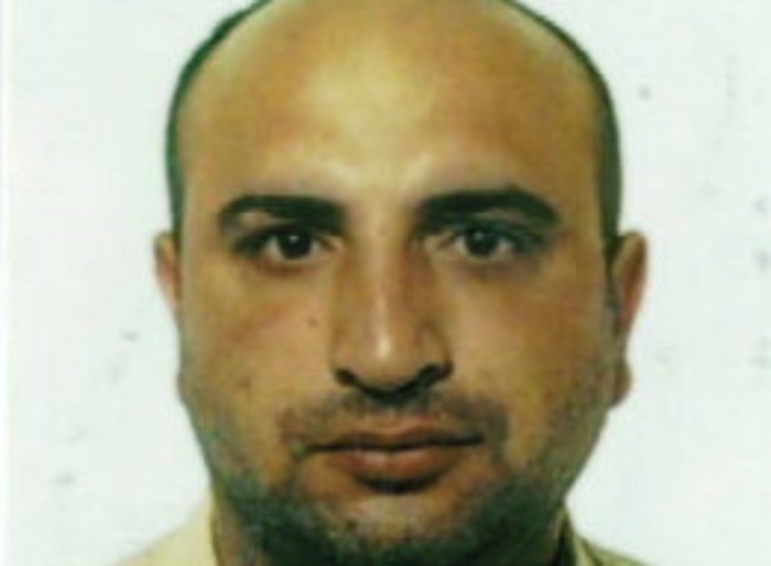 Pizzo ad imprenditore di Belpasso, identificato quinto componente della banda