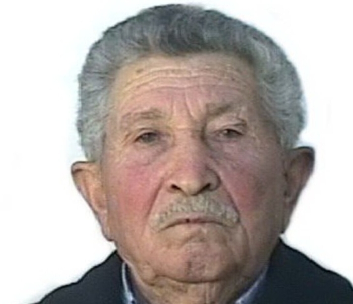 Violenza sessuale, confermata condanna per imprenditore ottantenne