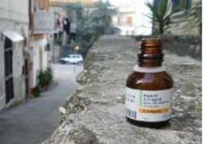 Catania, allarme per l'&laquo;eroina dei poveri&raquo;