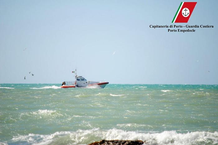 1478939543441_1619505220393-3