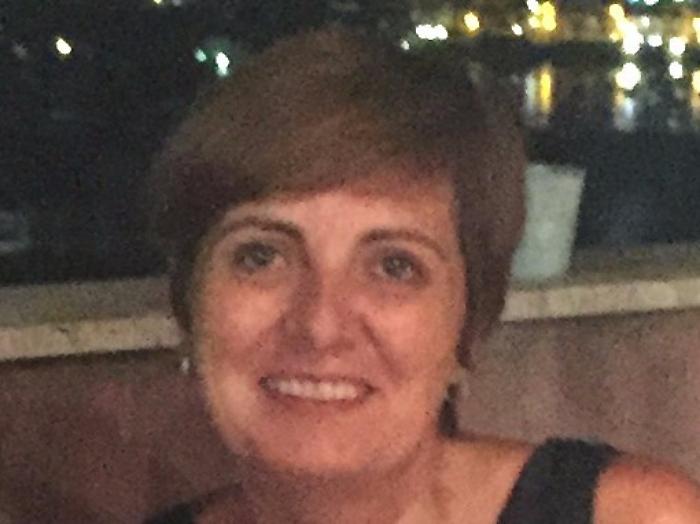 Docente di religione muore dopo aneurisma: espiantati gli organi al "Cannizzaro"