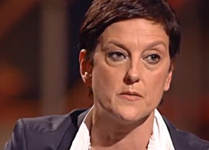 Testimone di giustizia chiede revoca scorta: &laquo;Non mi sento tutelata&raquo;