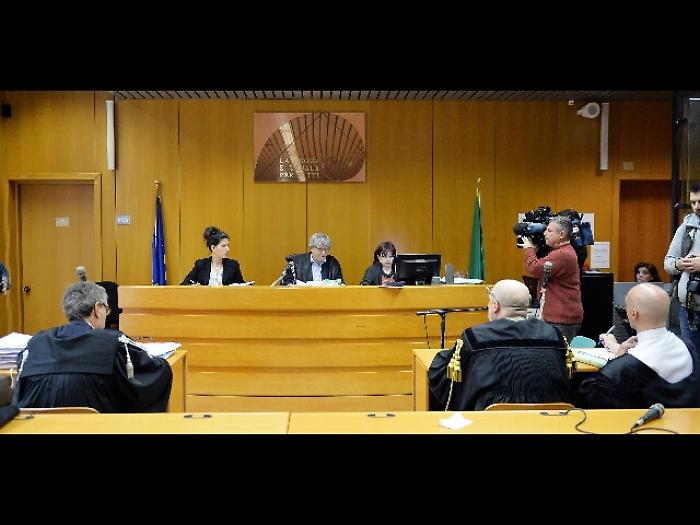 Stamina: Pani (Aifa), metodo rischioso