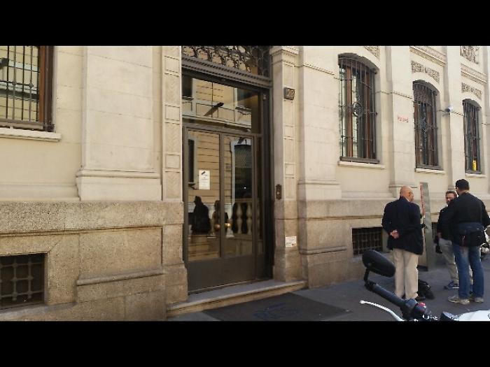 Rcs, arriva il nuovo Io Donna