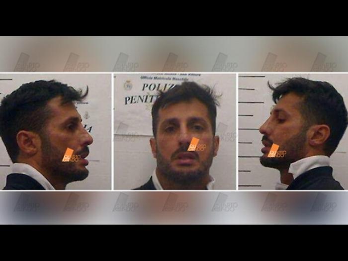 Corona, ora mi sento accerchiato