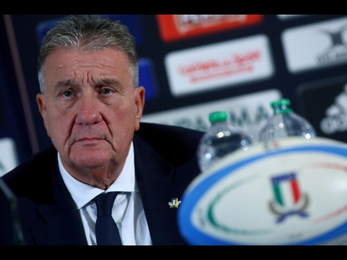 'E' Prassi chiedere contributo a comuni'