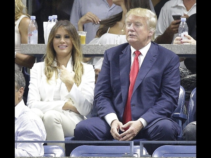 Brunetta, Renzi finito, si dimetta