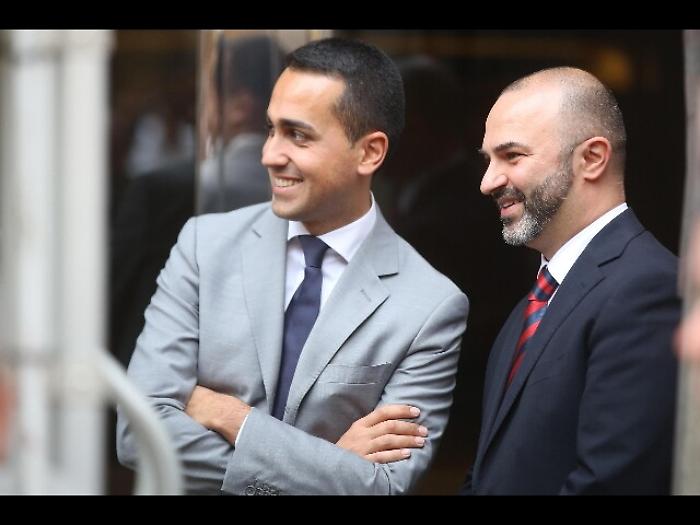 M5s, a Bologna si rispetti la democrazia