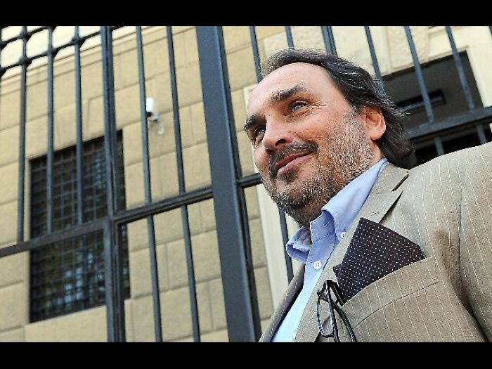 Dossier illegali:tutti prescritti meno 2