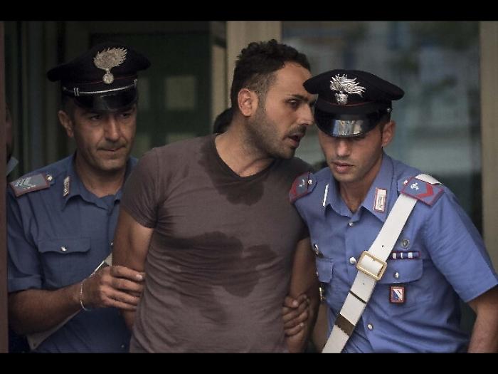 Uccise ex compagna, condannato a 30 anni