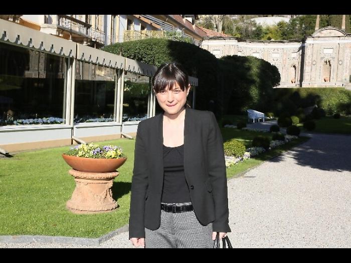 Scuola, 3003 interventi in Fvg