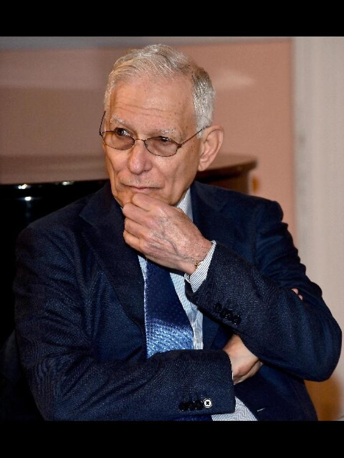 Referendum: respinti ricorsi su quesito