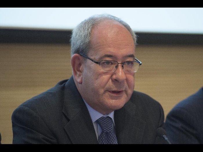 Giacomelli: 5G, in 2017 in 3 citt&agrave;