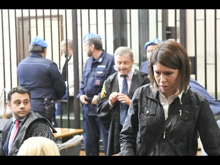 Fortuna, 'bimbe non saranno riascoltate'