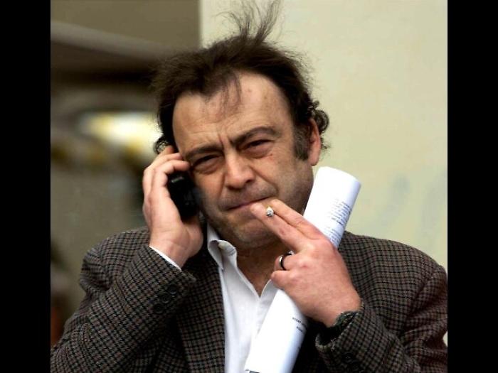 Ustica: Pinotti reintegra Ciancarella